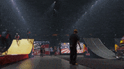 GIF by Nitro Circus