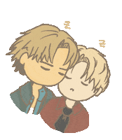Heart Love Sticker by polu