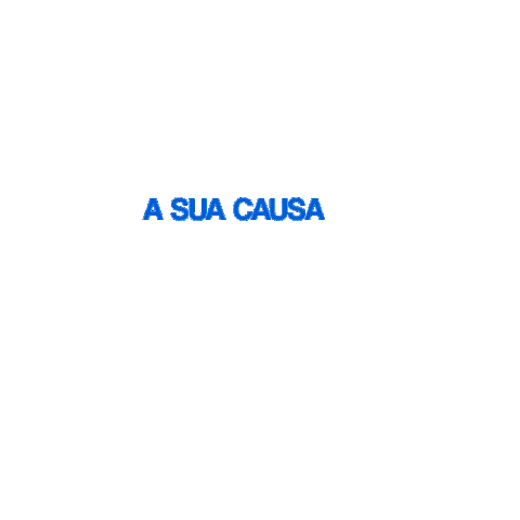Advogado Lei Sticker by AB Marketing