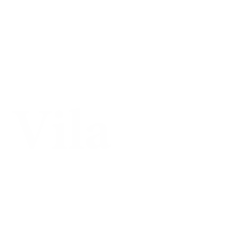 ajuntamentvila-real giphyupload villarreal villareal vila-real Sticker