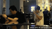 smack GIF