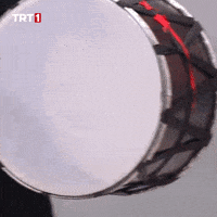 Football Win GIF by TRT
