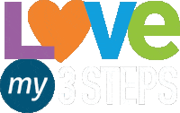 Le-Vel Thrive Sticker by Le-Vel
