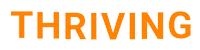 Le-Vel Thrive Sticker by Le-Vel