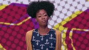 po116 GIF by paidoff