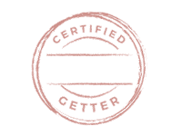 Glowco glow squad glowgetter glowco Sticker