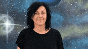 Andrea GIF by Tourismuszukunft