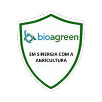 Bioagreen Sticker by sthefanibioagreen