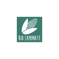 Bio Material Sticker by Close Parent