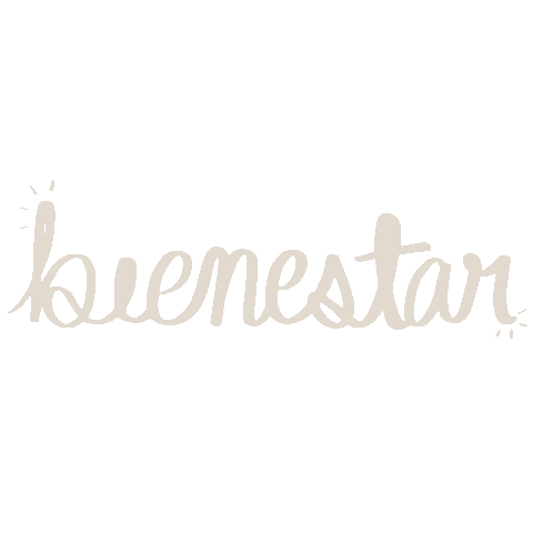 Bienestar Sticker by tengoplanes
