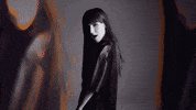 #beauty #passion GIF by Adam Lambert