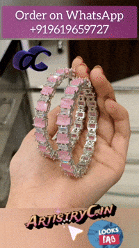 Buy Now Fashion GIF by ArtistryC