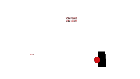 Teatro T4 Sticker by timbrecuatro