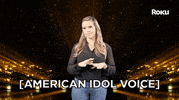 Youtube Agm GIF by Roku