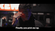 Brawl Stars Omg GIF by SK Gaming