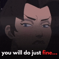 Mark GIF