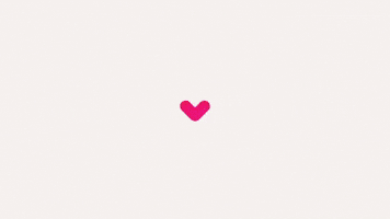 Logo Brand Motion Creator Pack Creator 10