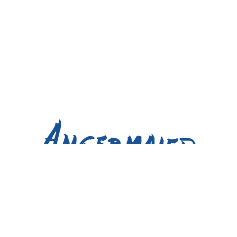 Oktoberfest Minga Sticker by Angermaier Trachten