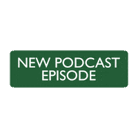 Podcast Fww Sticker by CWGC