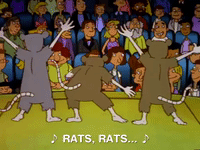 nicksplat GIF