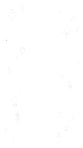 Star Sparkle Sticker