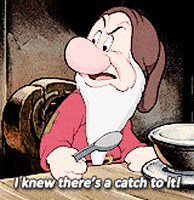 anti bashing GIF