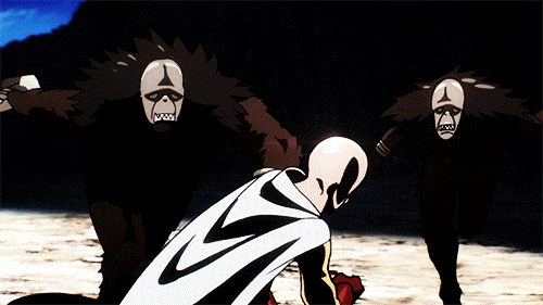 man GIF