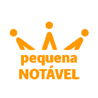 moda modafeminina Sticker by Notória