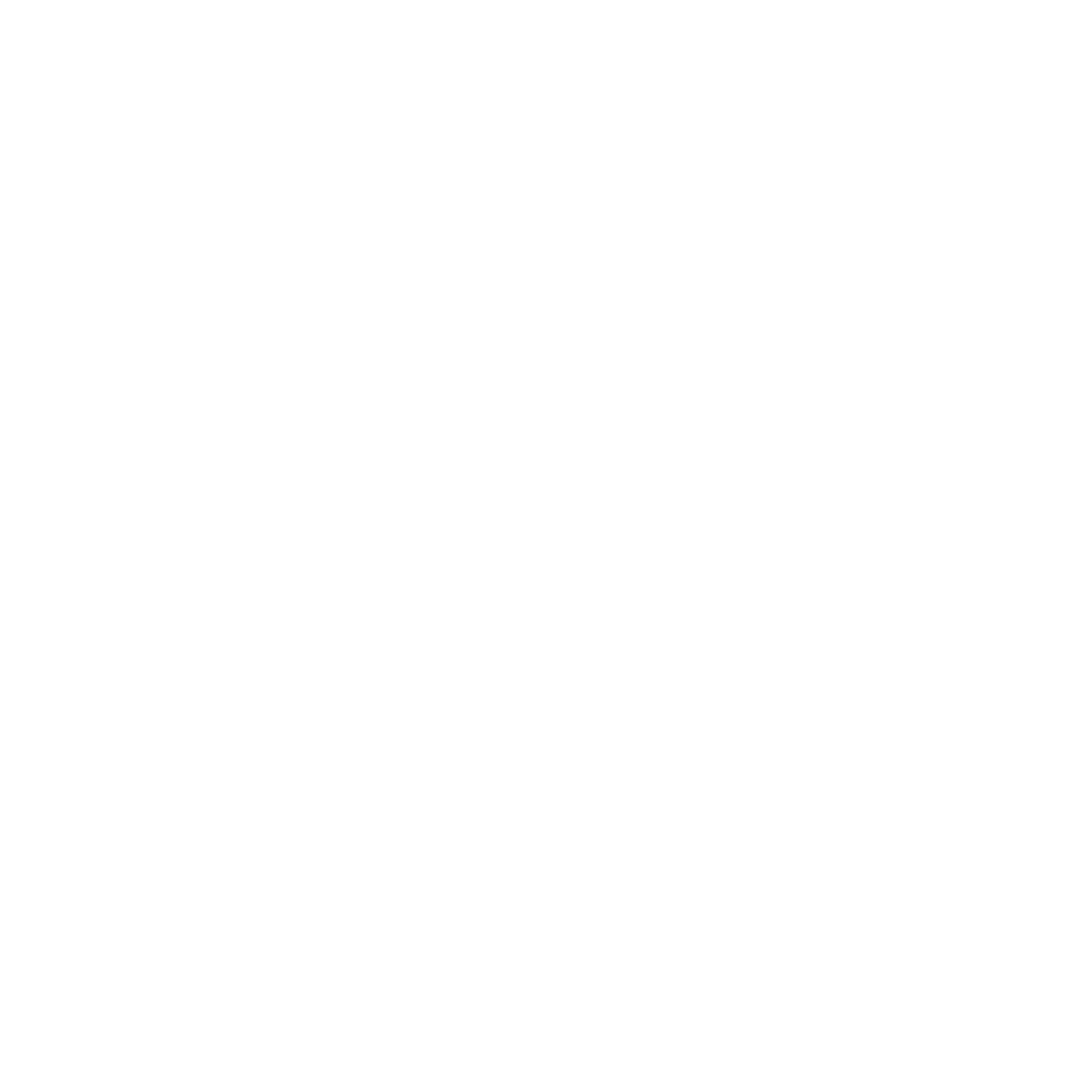 Catch Hook Sticker by OnlyFans