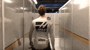 haasf1team f1 formula 1 romain grosjean grosjean GIF