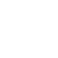 yumed 文字 手書き ゆるい おいしい Sticker