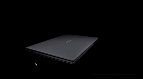 Crucio5151 giphygifmaker GIF