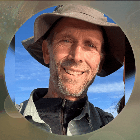 adam-gebb giphygifmaker giphyattribution GIF