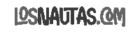 Mexico Guadalajara Sticker by Luego Tiene Gifs
