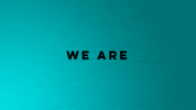 Marketing Create GIF by BRAINFLU