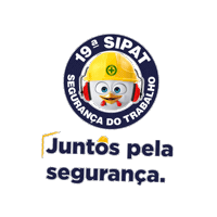 Logo Sticker by Grupopioneiro