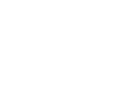 Surf Surfing Sticker