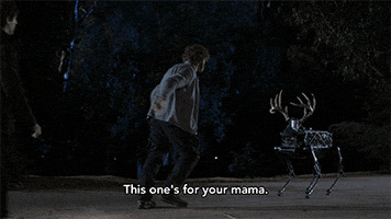 Kick Erlich Bachman GIF by Silicon Valley