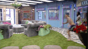 bbuk big brother reality tv bbuk big brother uk GIF