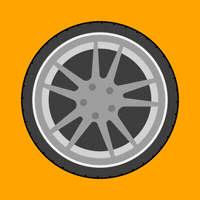 Tuning Say My Name GIF by Continental