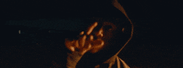 land of the free GIF by Joey Bada$$