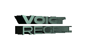 voigtregelt voigt kanzleivoigt voigtregelt voigt regelt Sticker