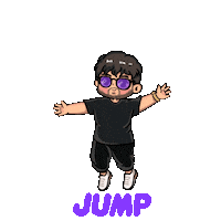 hands up love Sticker by R3HAB