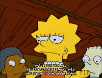 season 6 episode 10 GIF