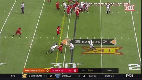 joshwilliams8422 giphygifmaker GIF