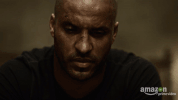 amazon prime video GIF by American Gods