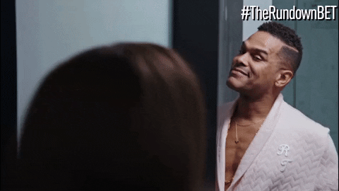 late night lol GIF by The Rundown with Robin Thede