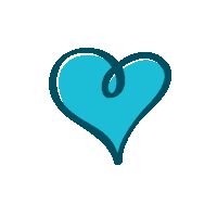 Adore I Love You Sticker by BANGERS&MASH