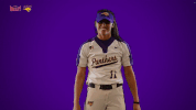 northern iowa mvc GIF by Missouri Valley Conference