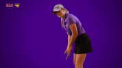 northern iowa mvc GIF by Missouri Valley Conference